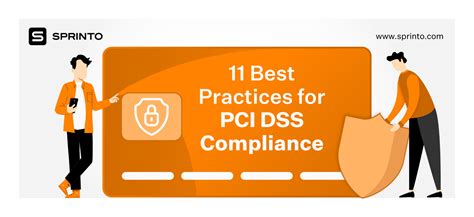 PCI Compliance & Certification Best Practices for Hotels.